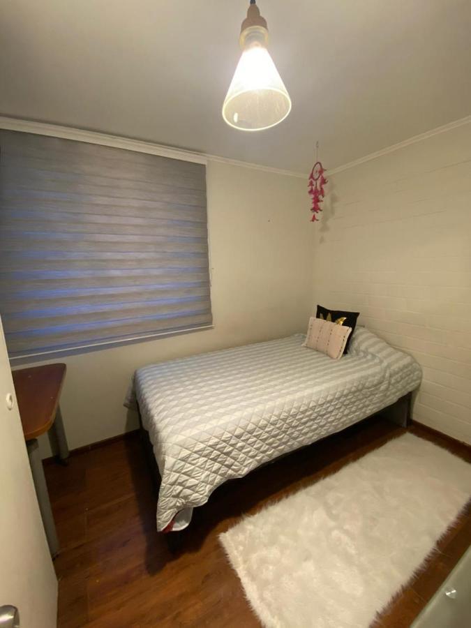 Casa Agradable Casa de férias